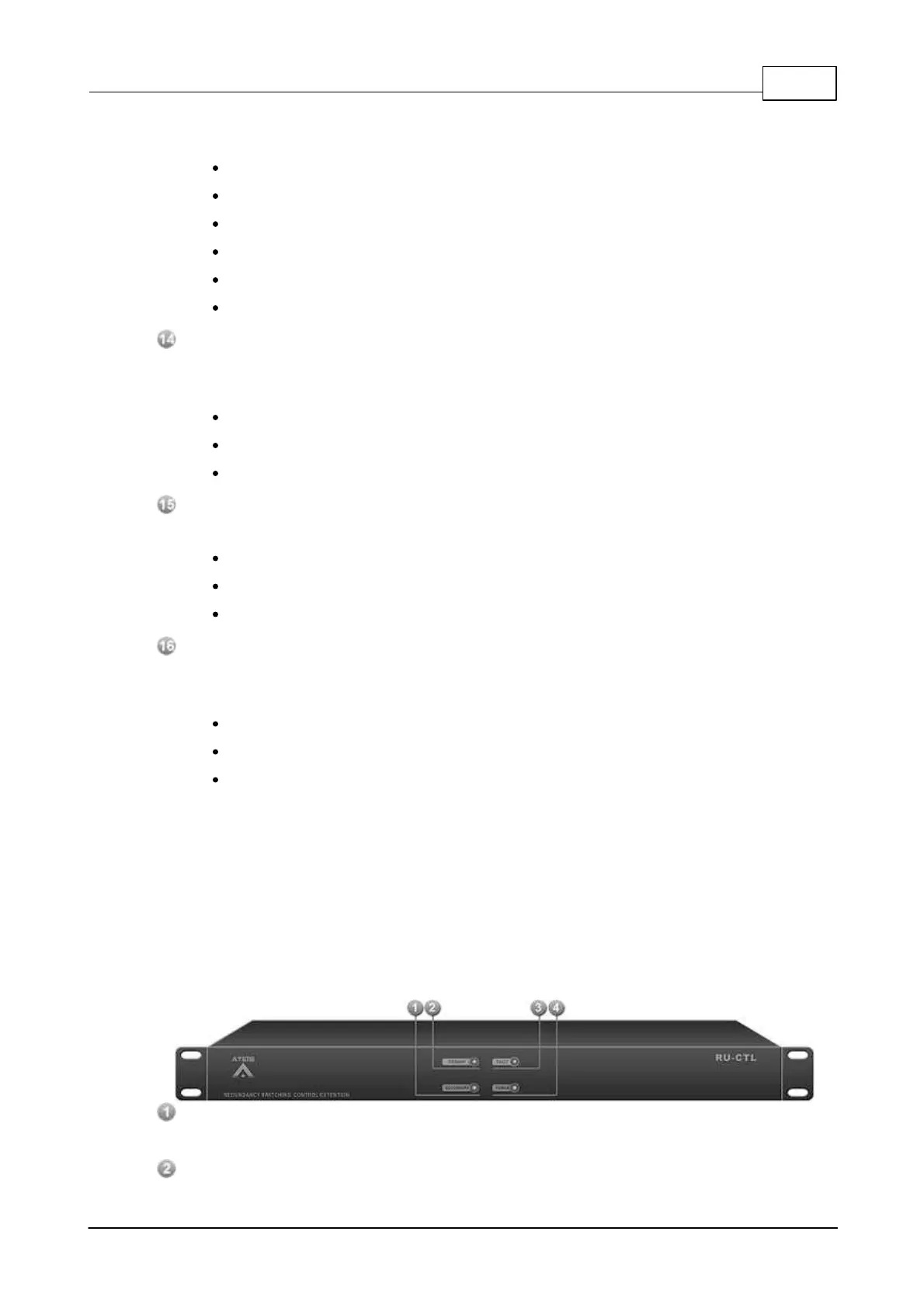 Page #151 background image