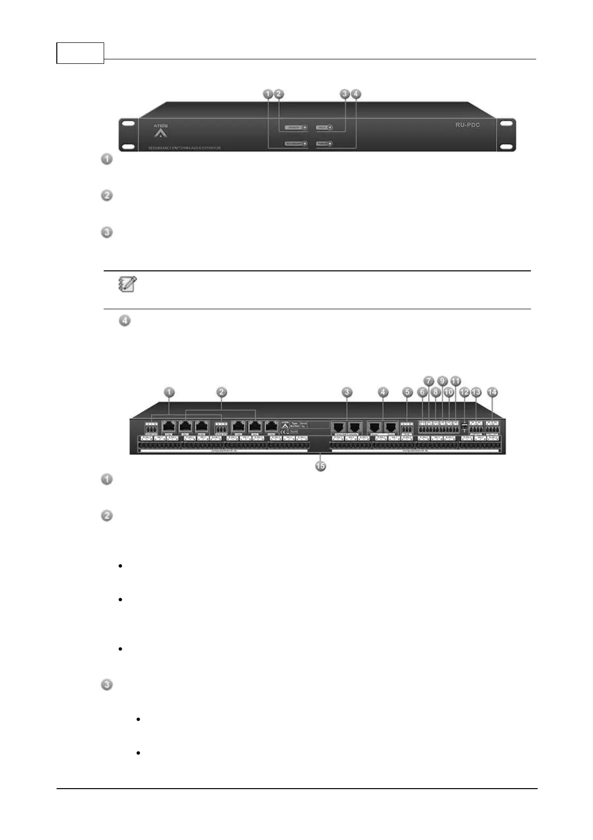 Page #154 background image