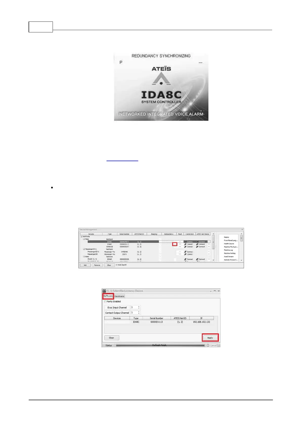 Page #172 background image