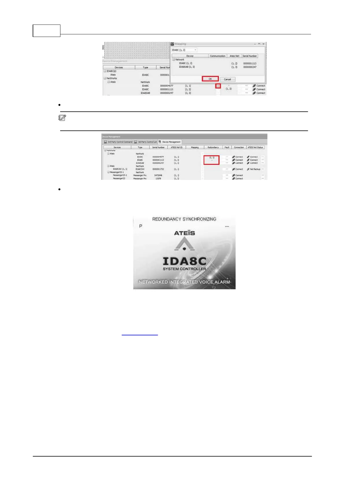 Page #174 background image