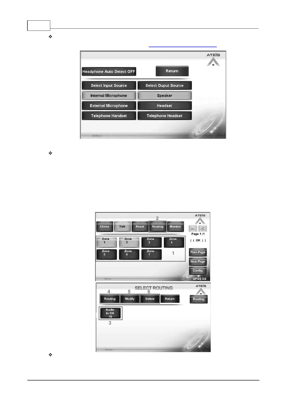 Page #216 background image
