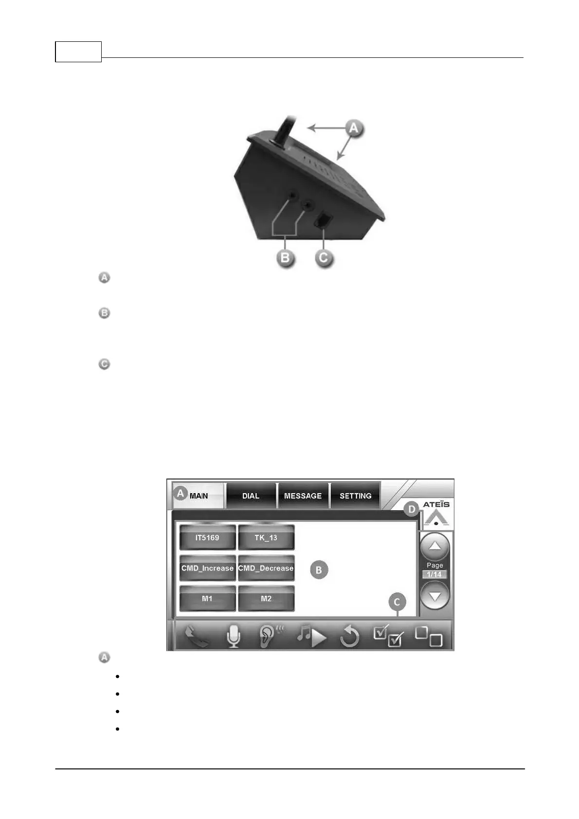 Page #242 background image