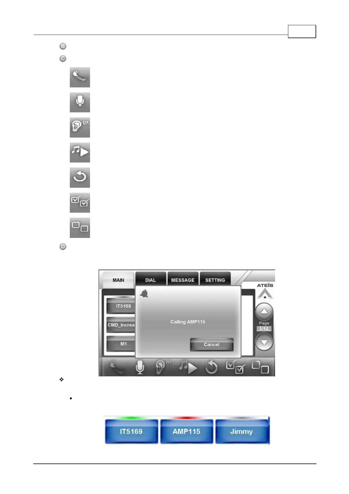 Page #243 background image