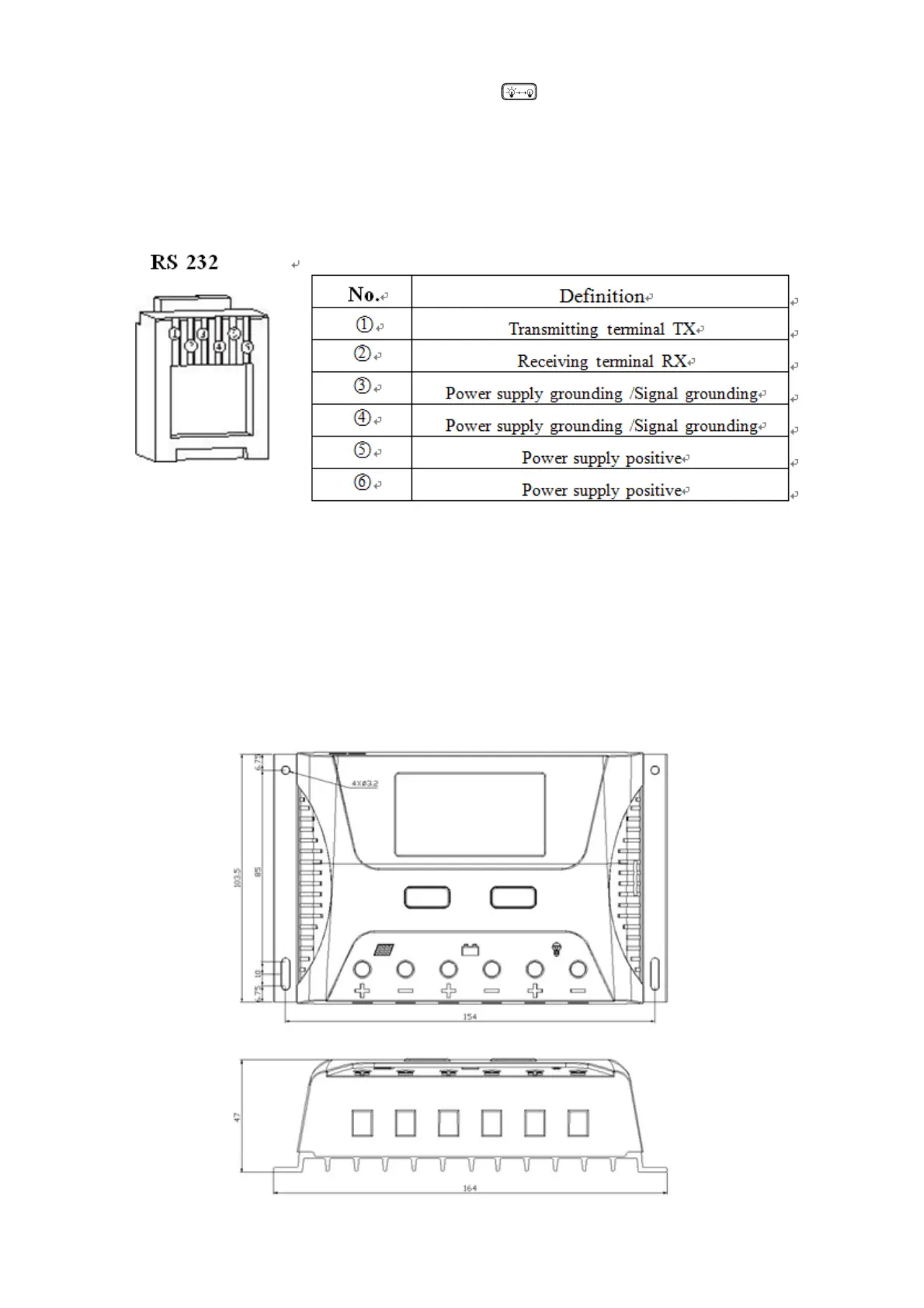 Page #7 background image