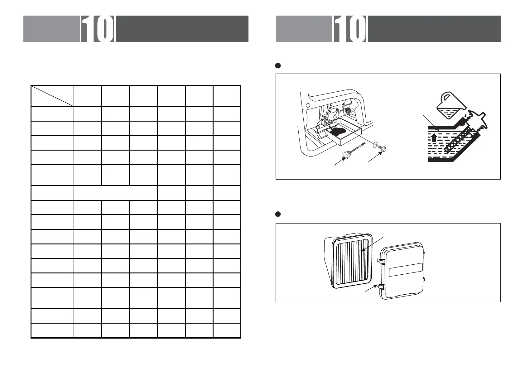 Page #17 background image