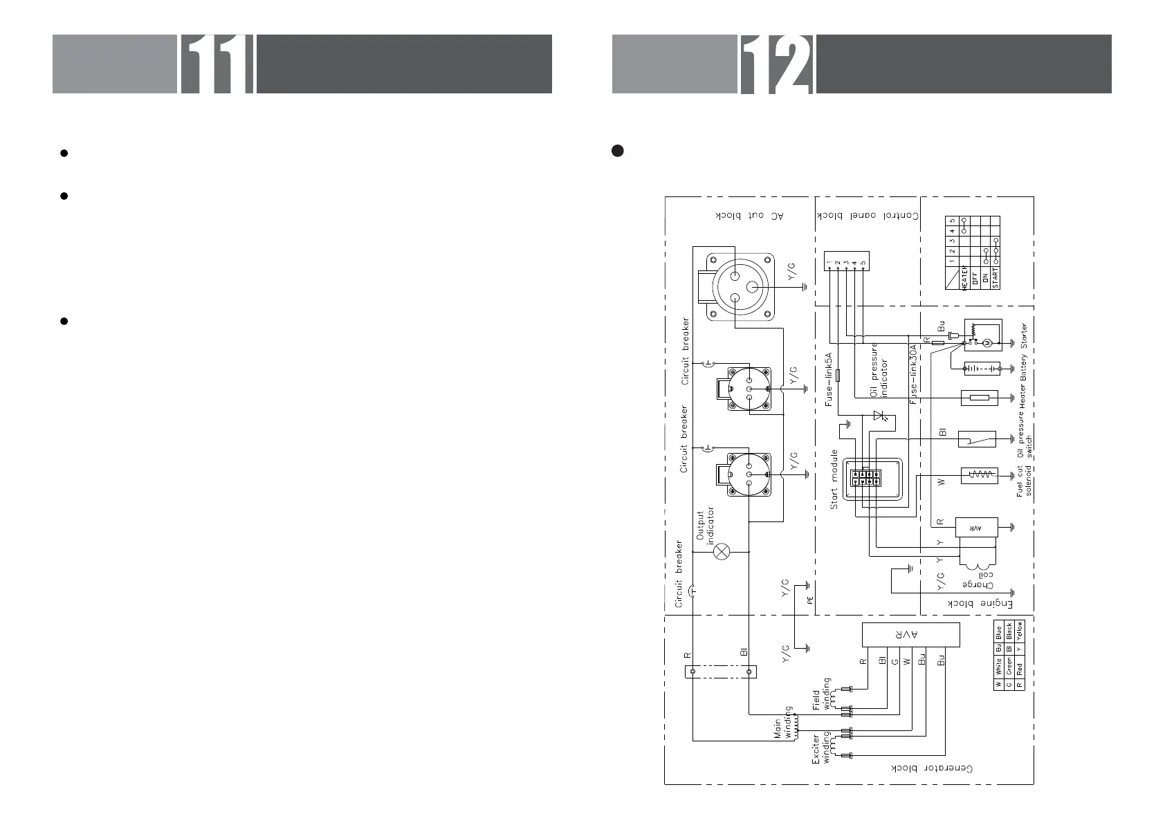 Page #19 background image