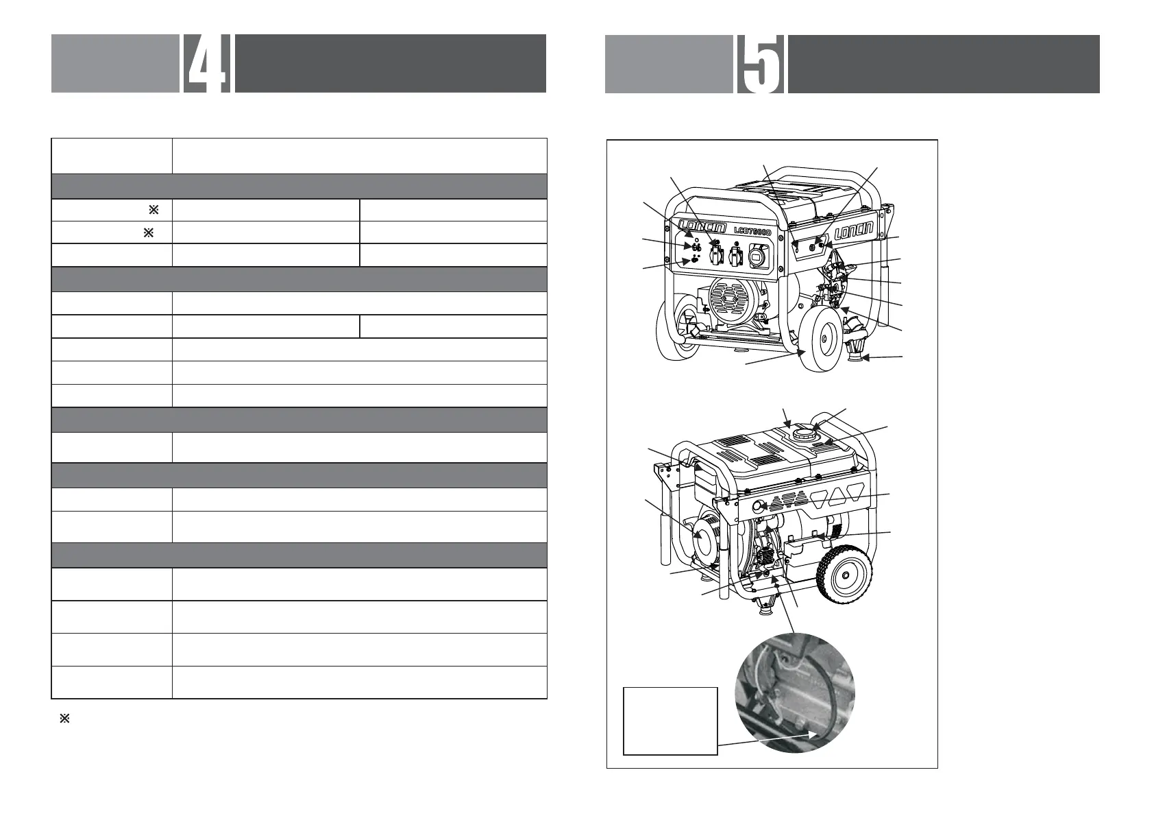 Page #9 background image