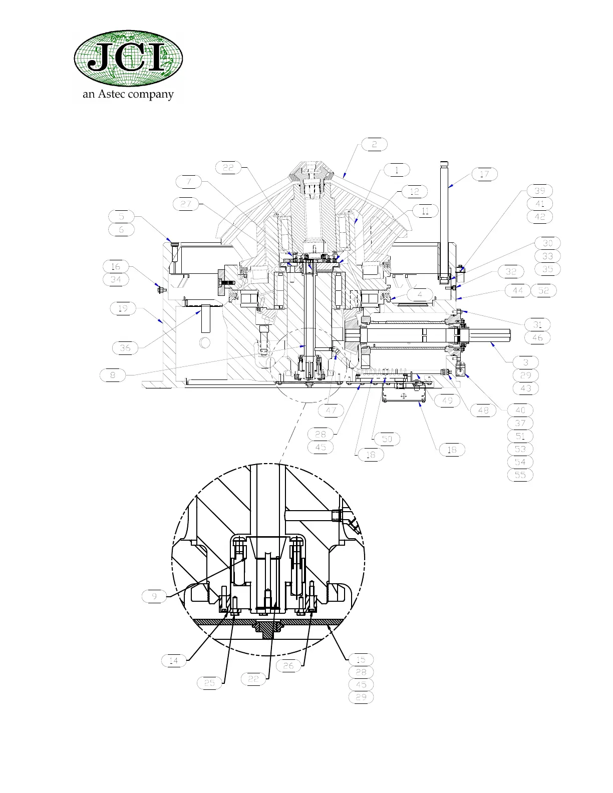 Page #19 background image