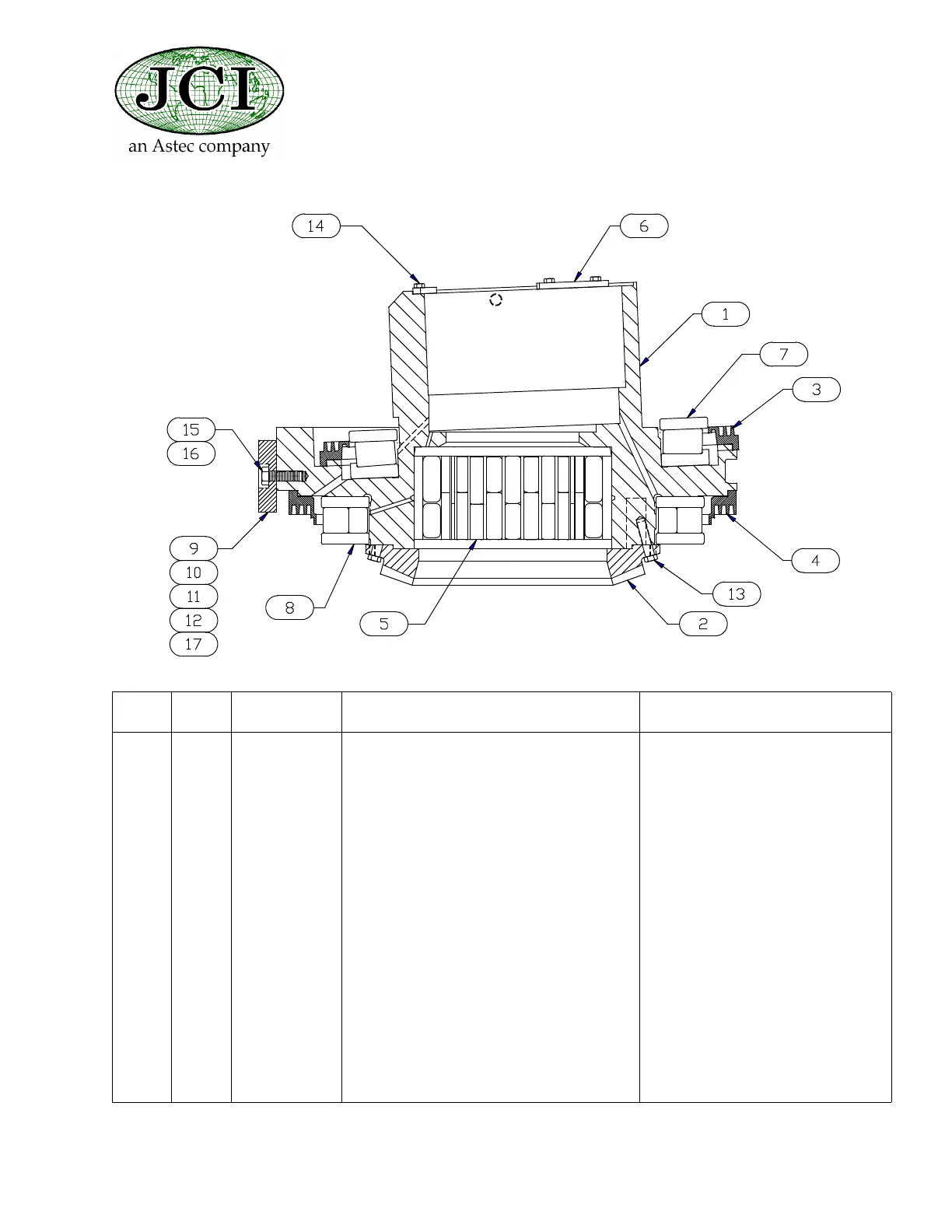 Page #22 background image