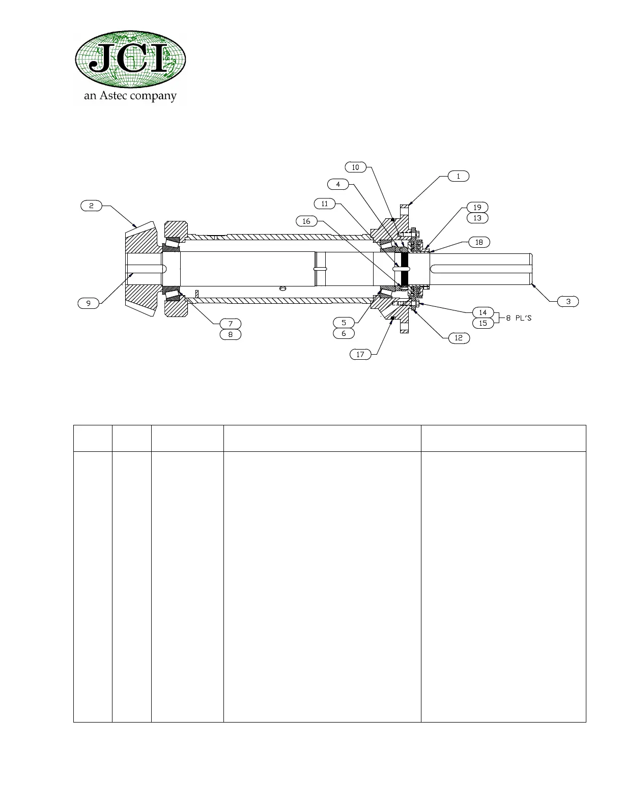 Page #24 background image
