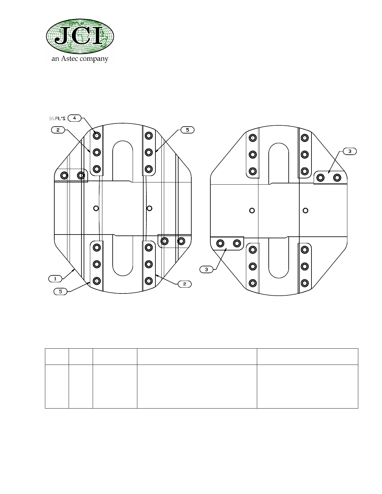 Page #25 background image