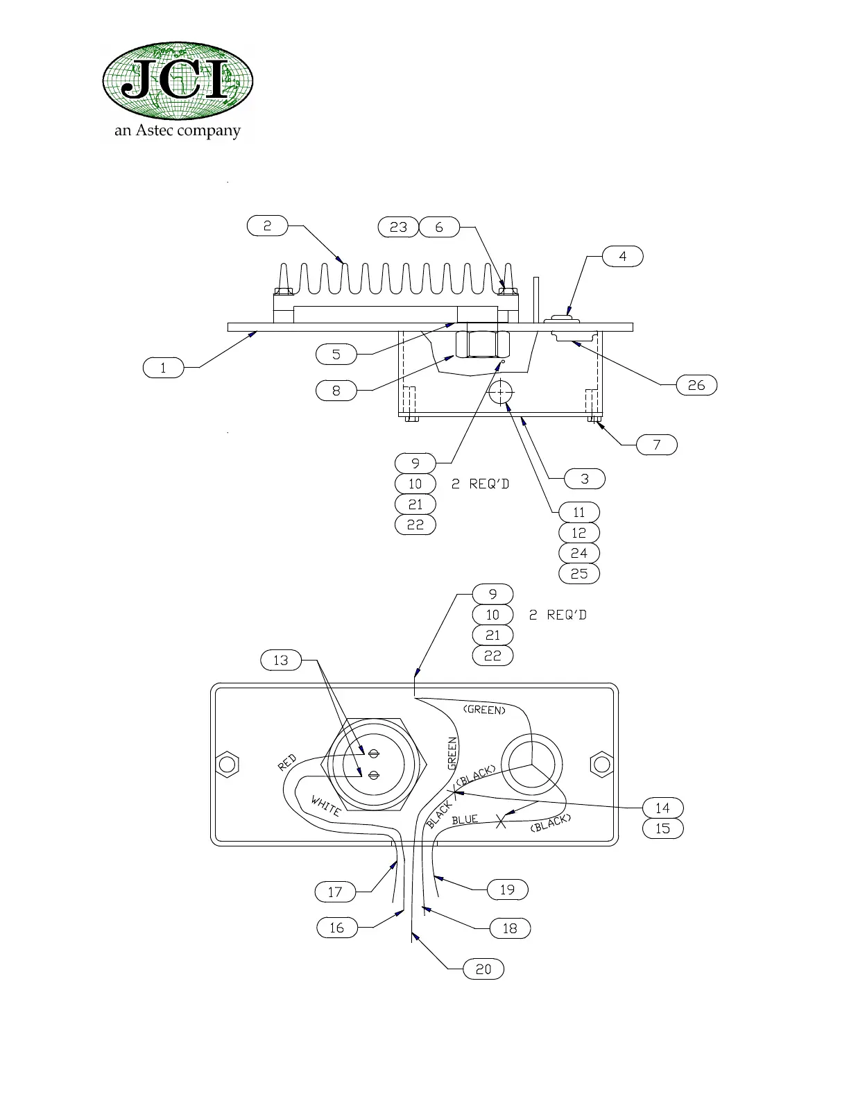 Page #28 background image