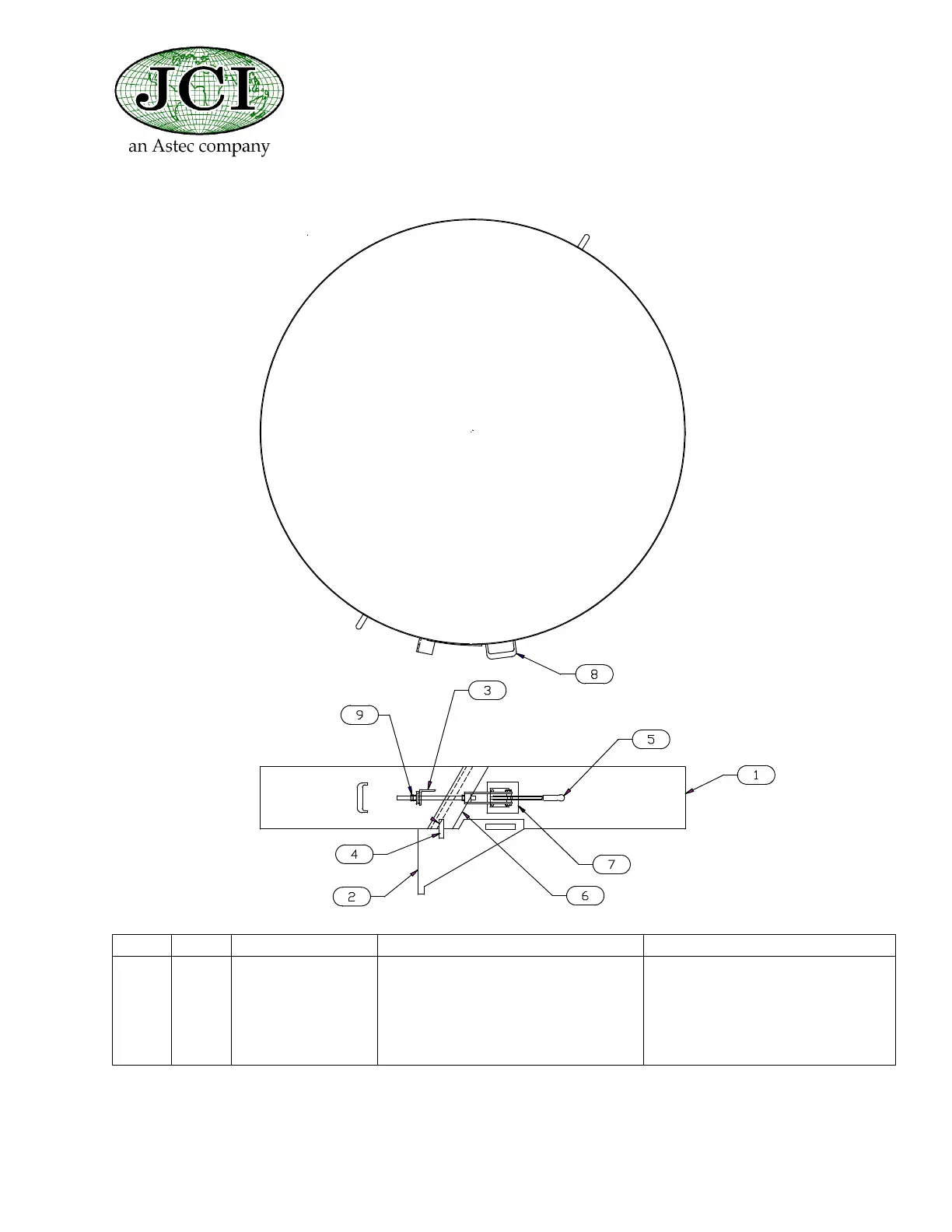 Page #30 background image