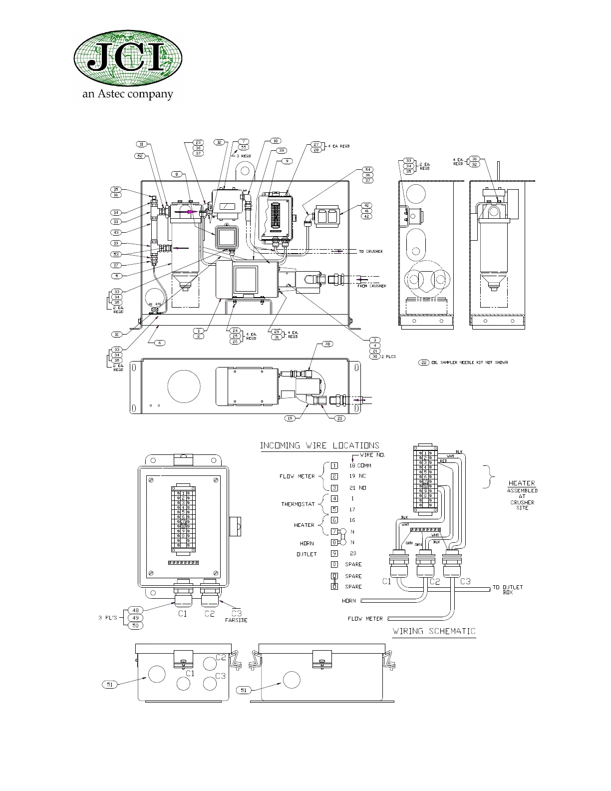 Page #32 background image