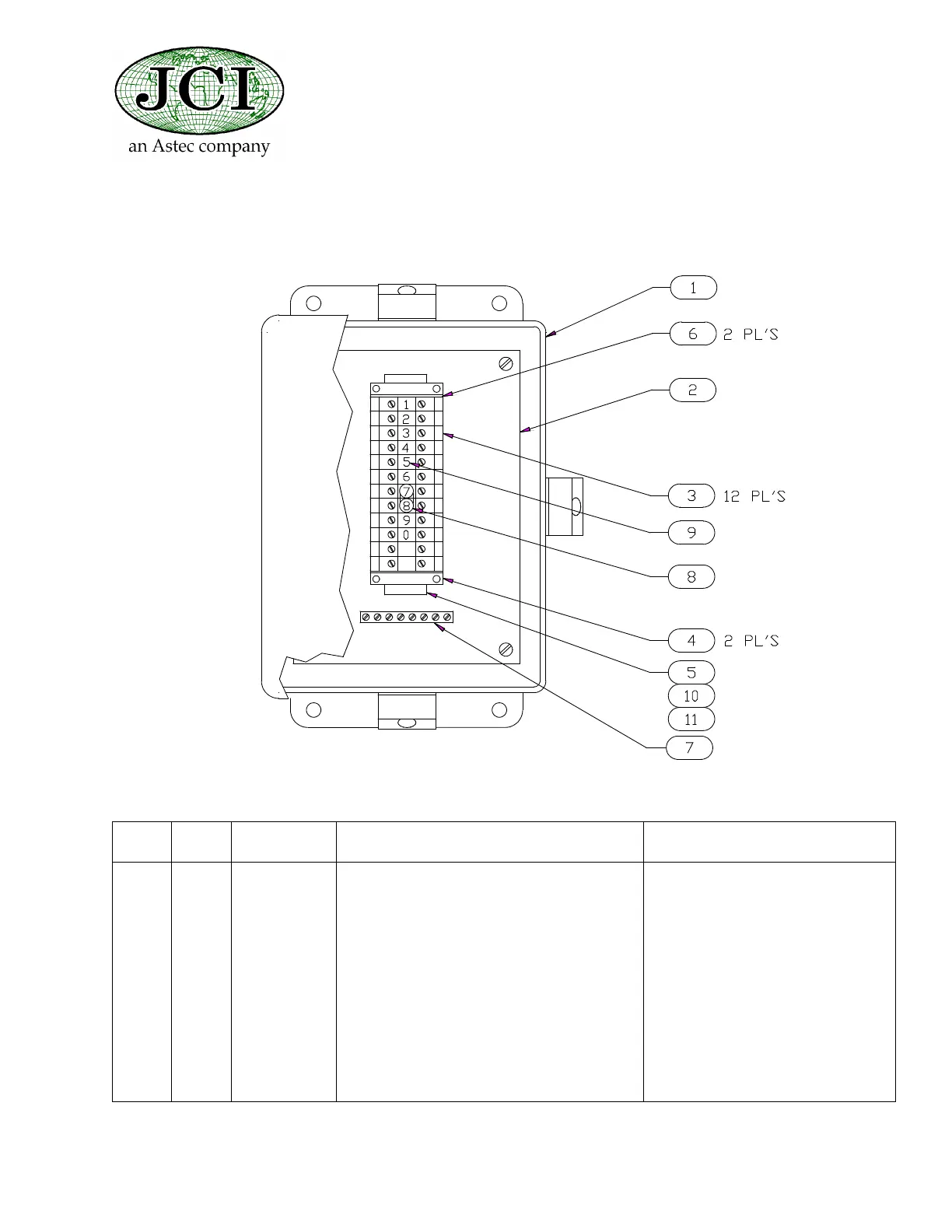 Page #36 background image