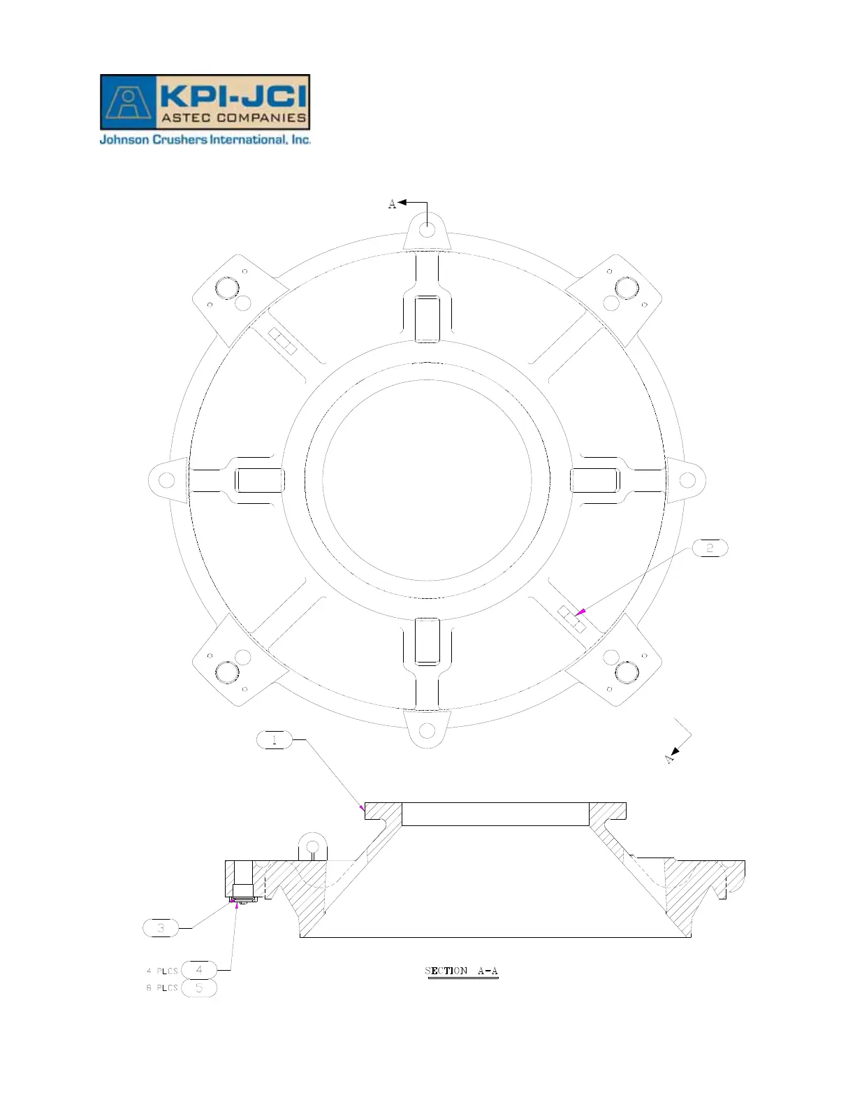 Page #37 background image