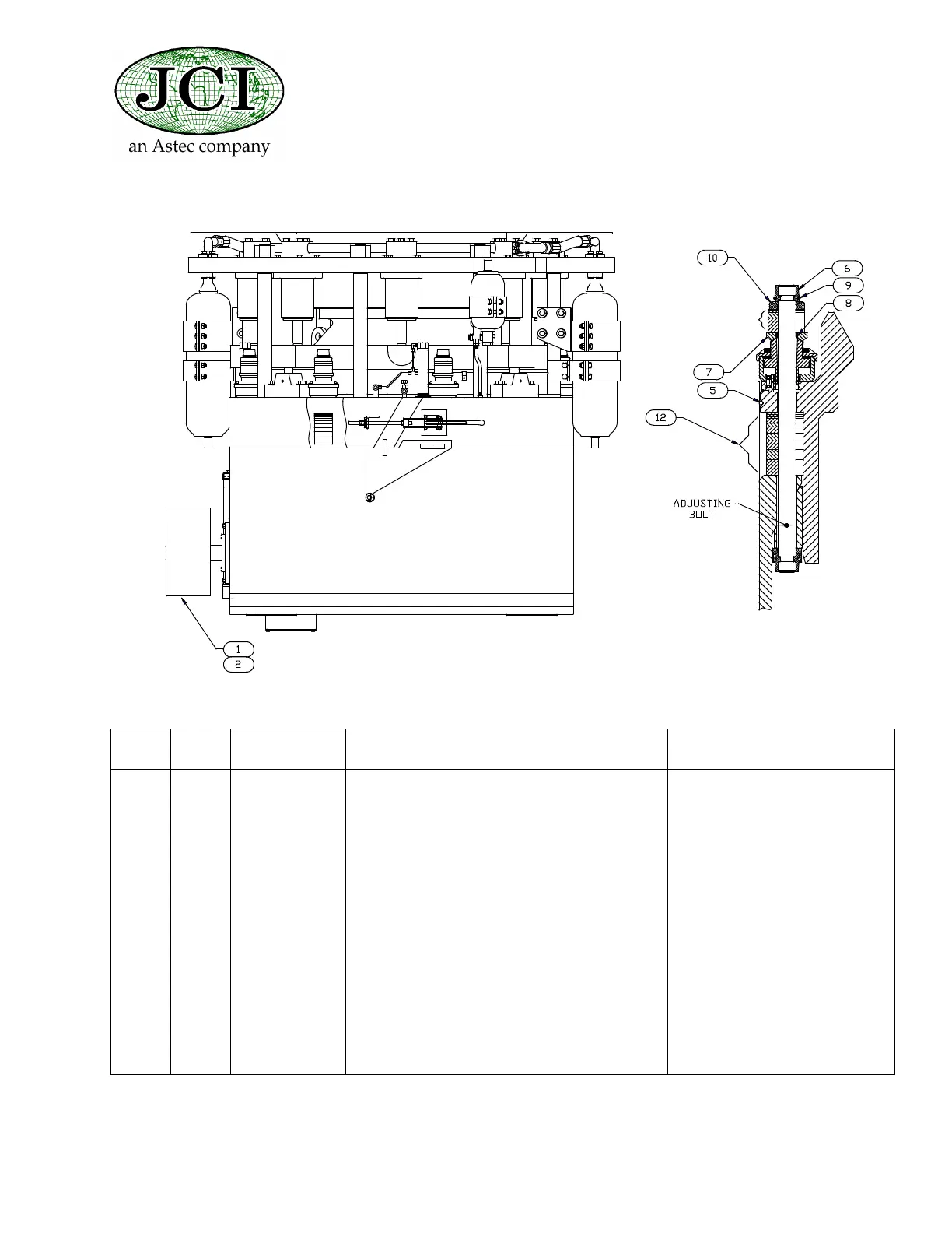 Page #8 background image
