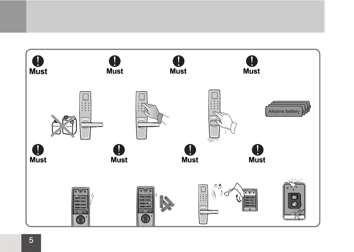 Page #6 background image