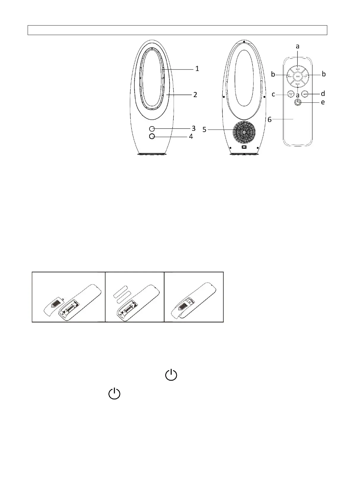 Page #18 background image