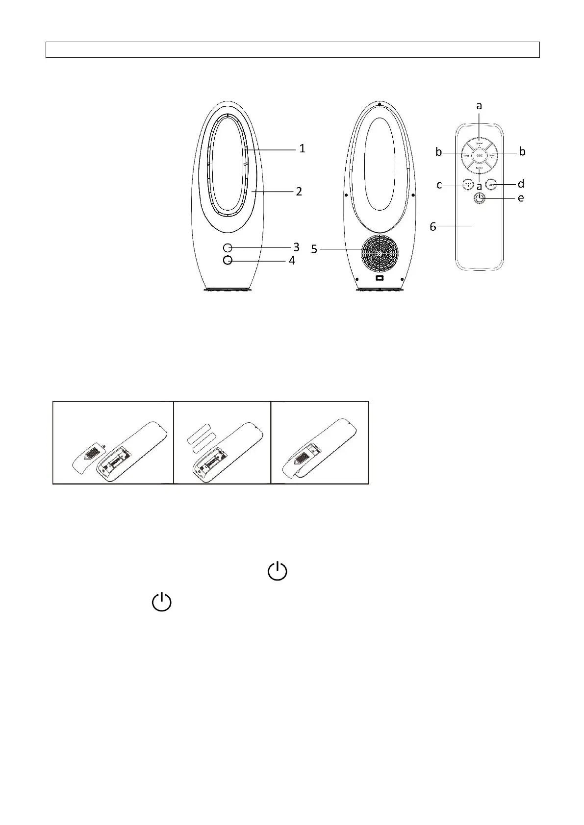 Page #43 background image