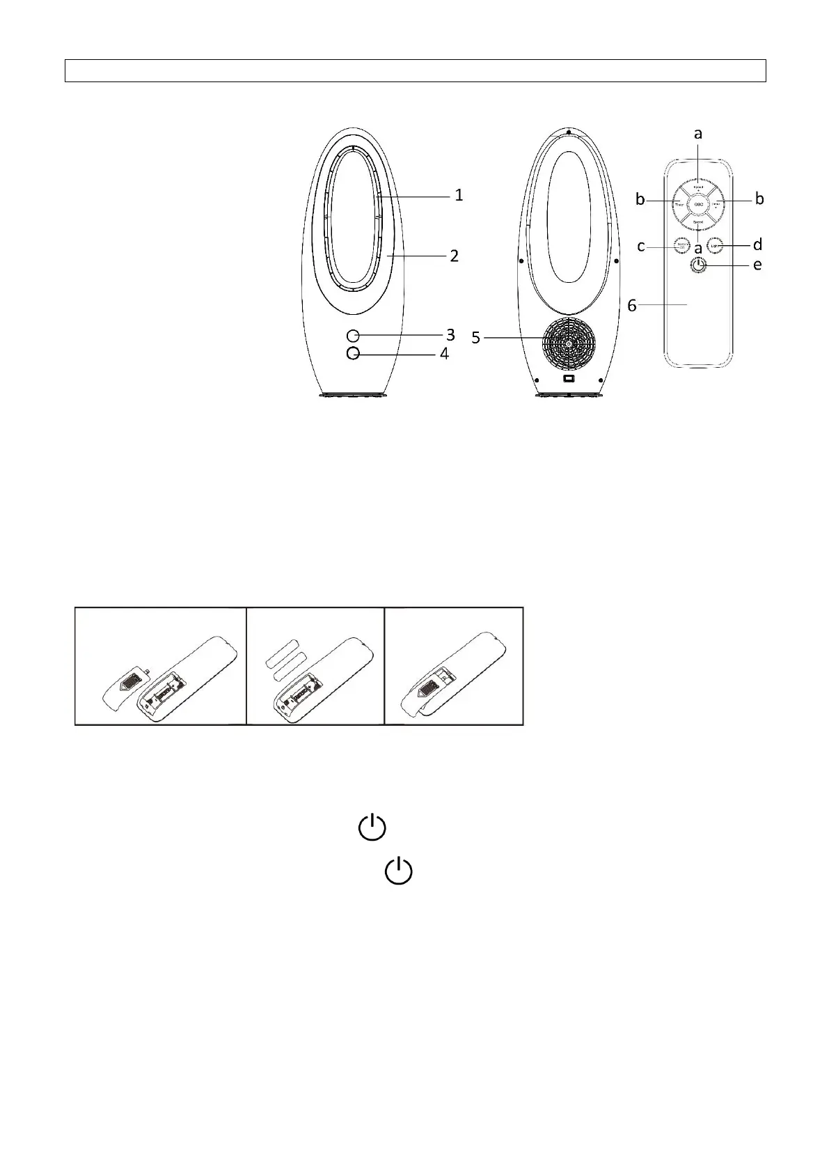 Page #49 background image