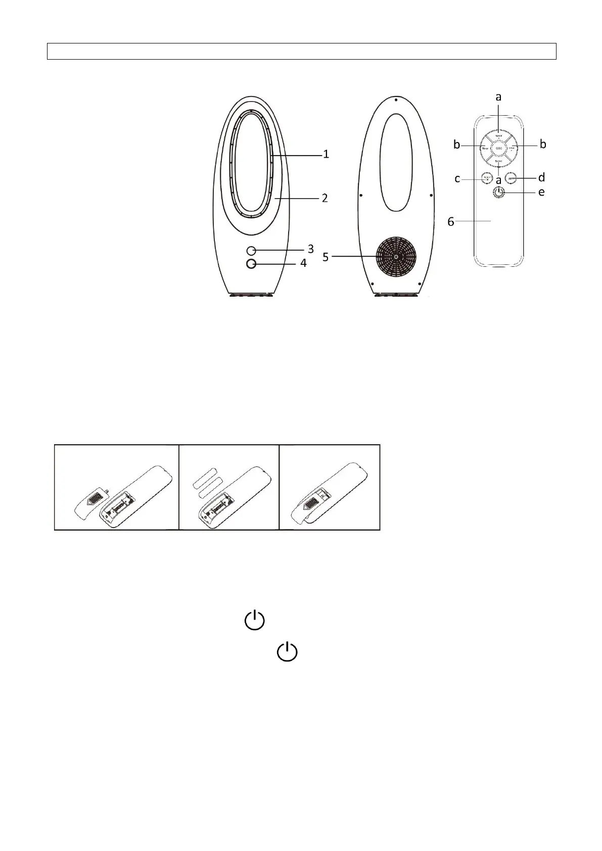 Page #73 background image
