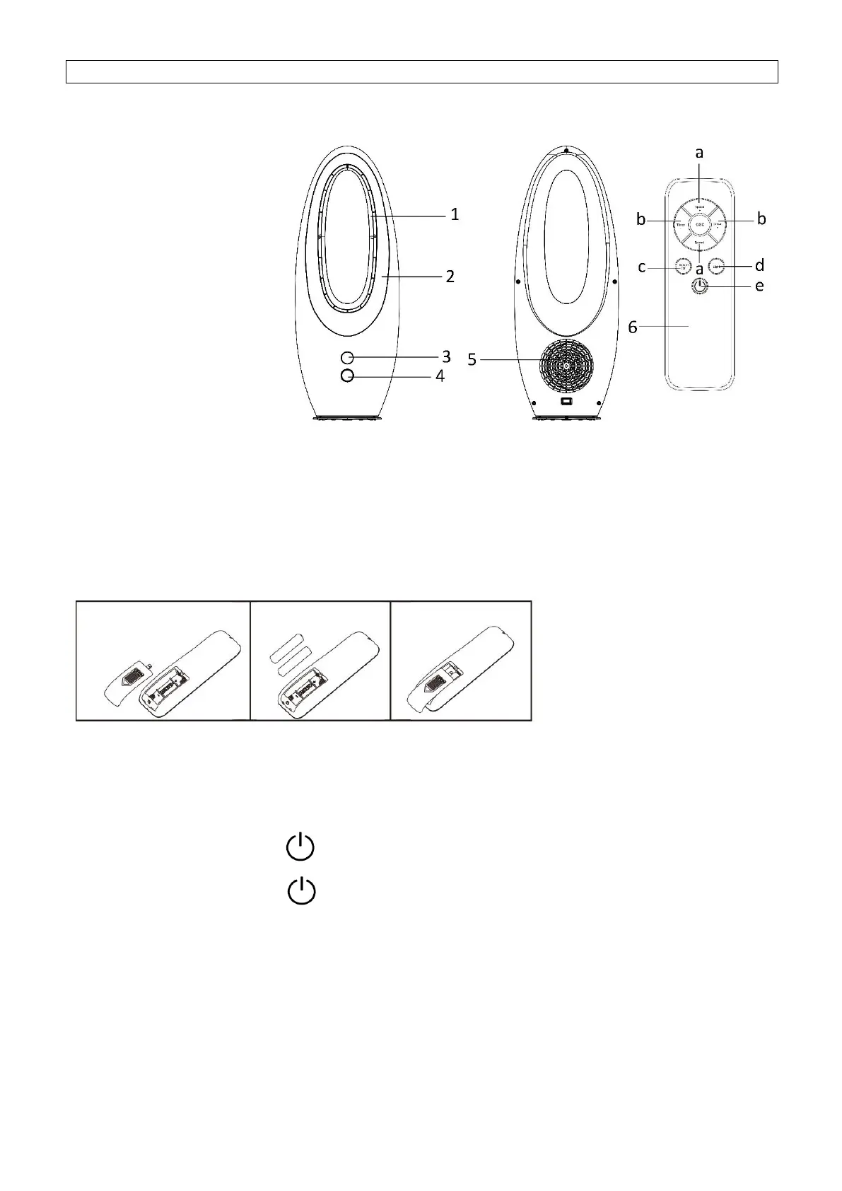 Page #79 background image