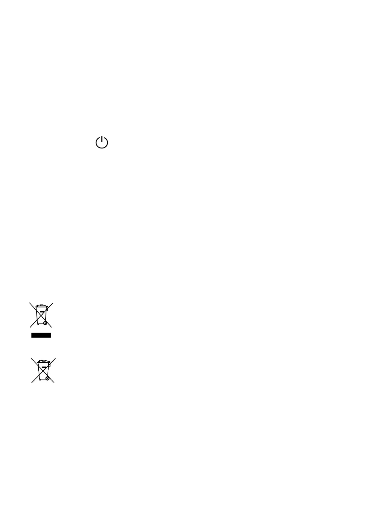 Page #80 background image