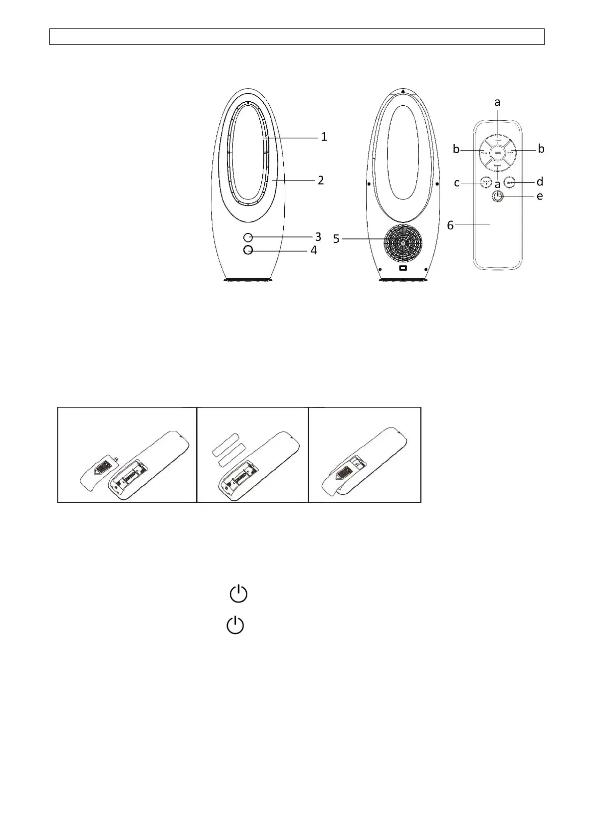 Page #6 background image