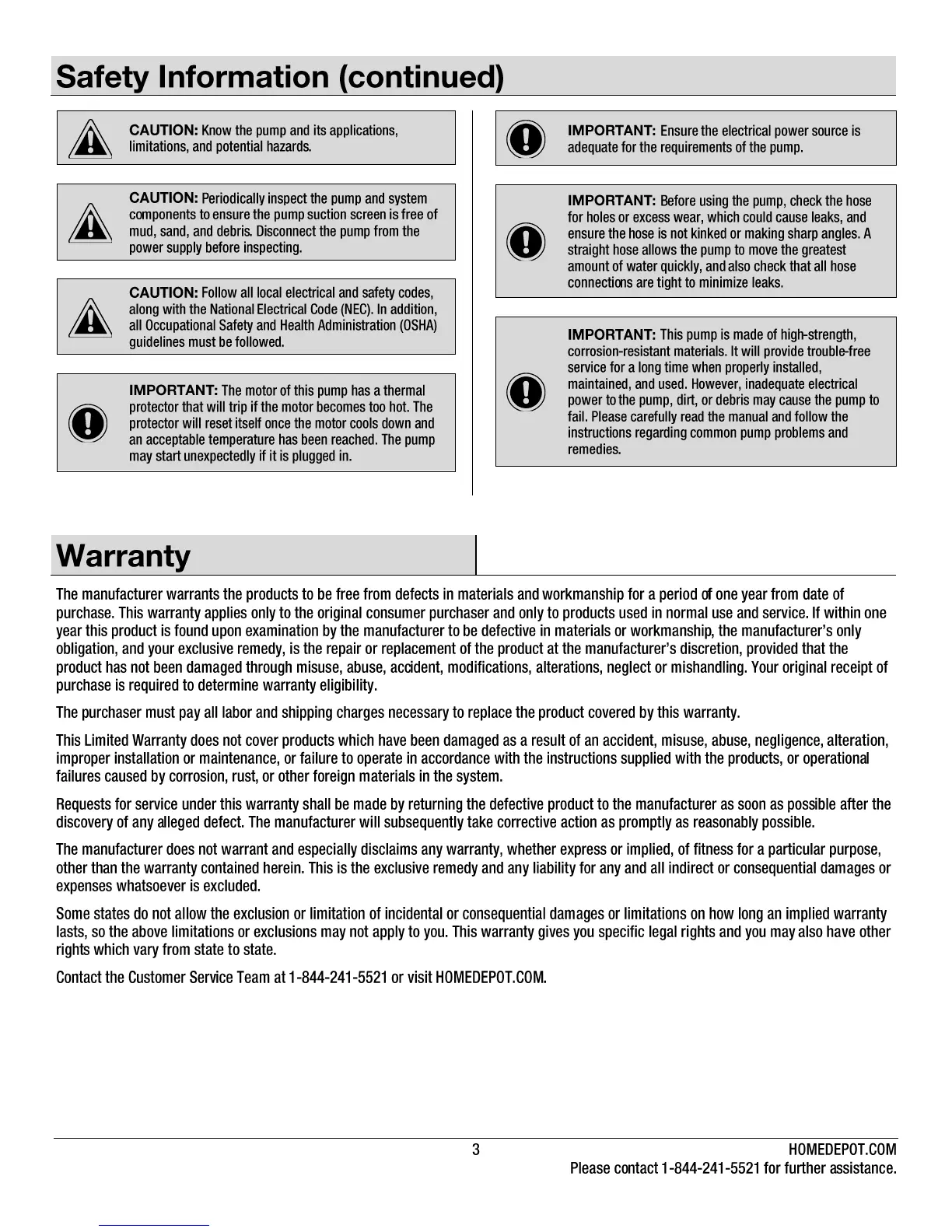 Page #7 background image