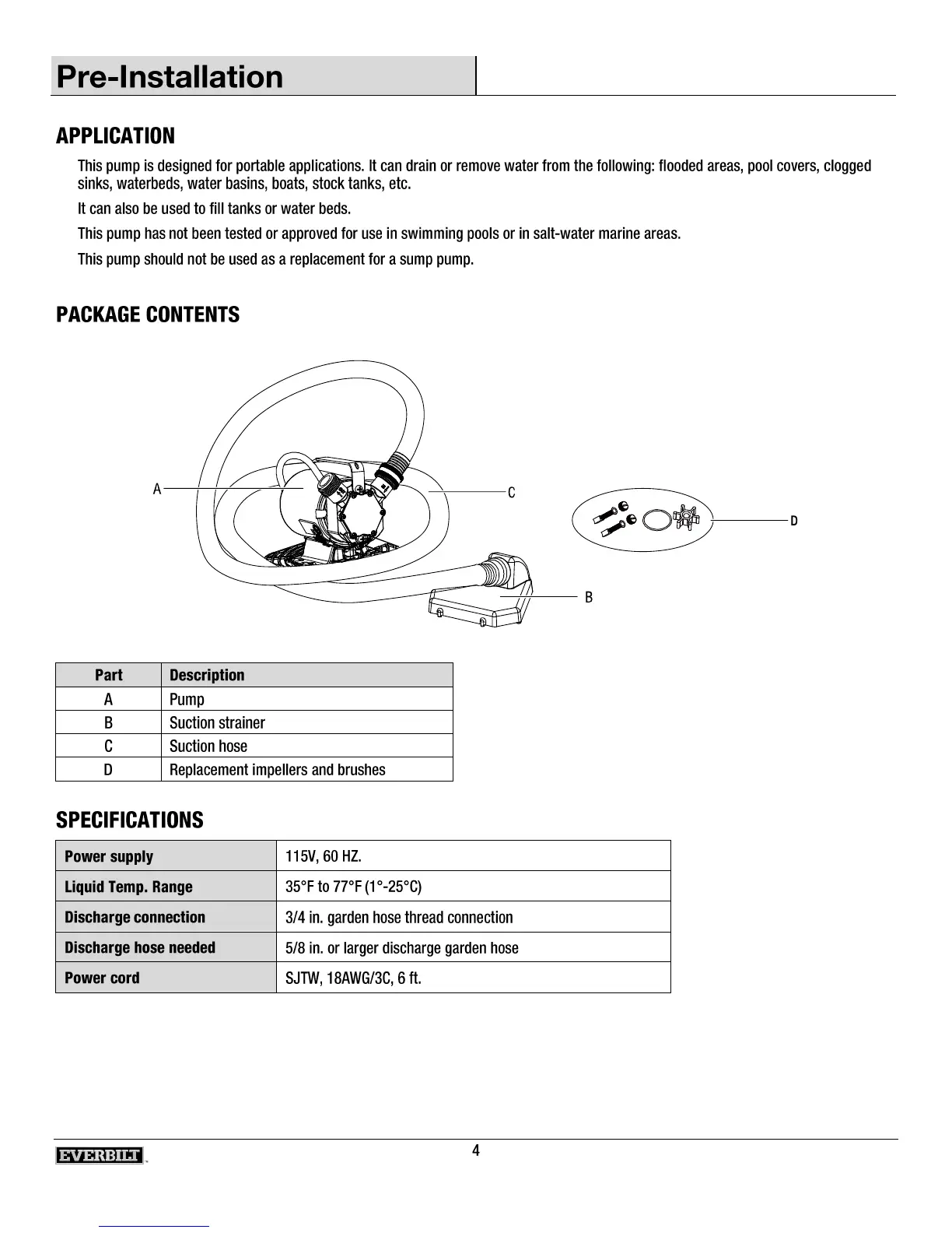 Page #8 background image