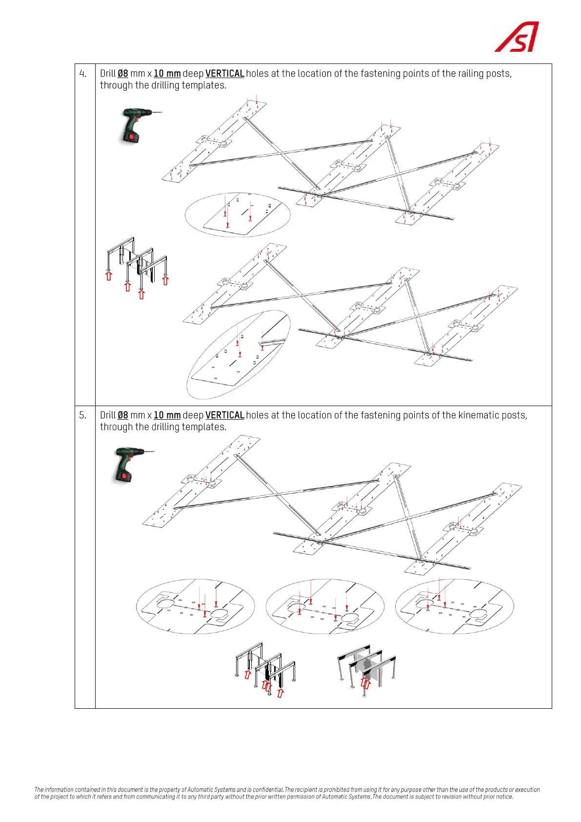 Page #19 background image