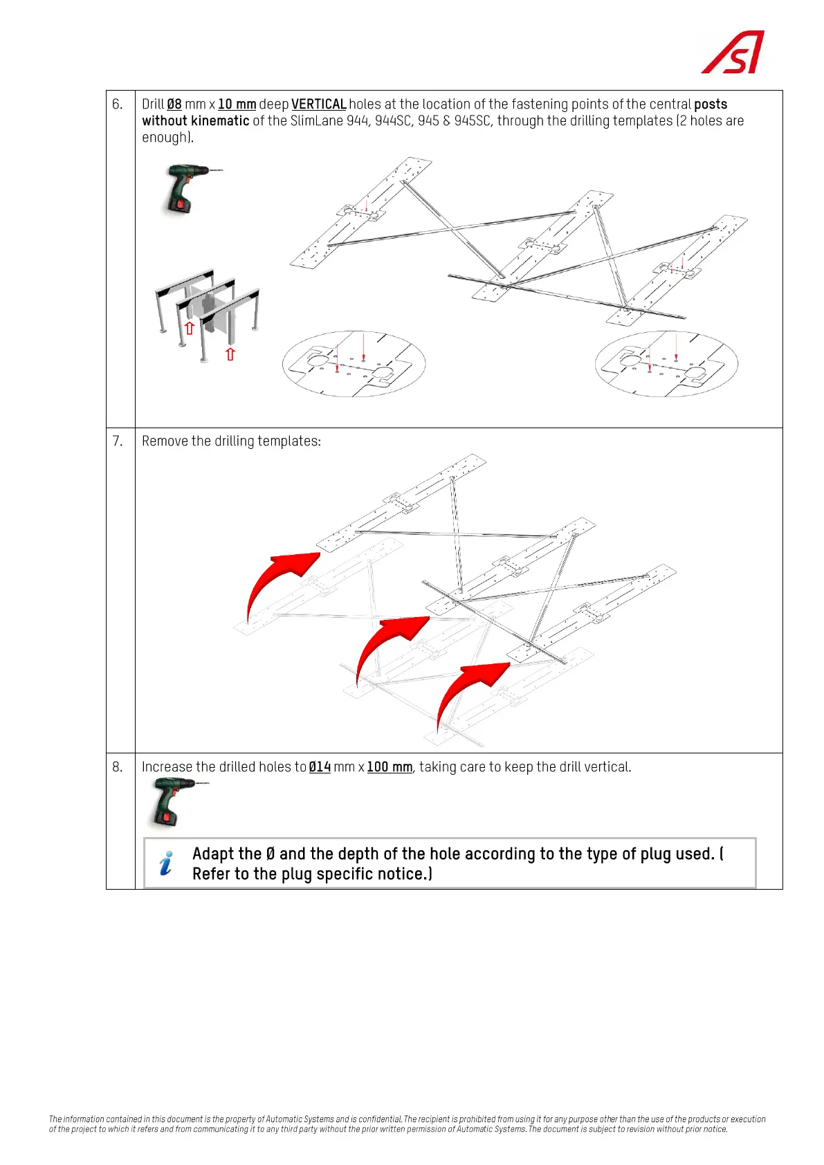 Page #20 background image