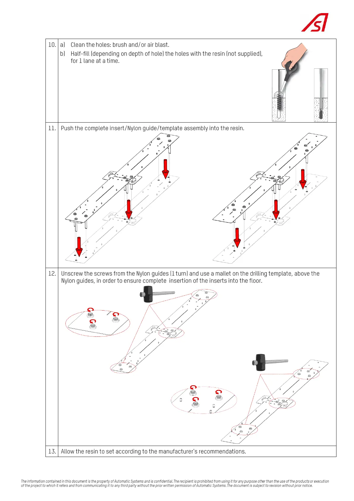 Page #22 background image