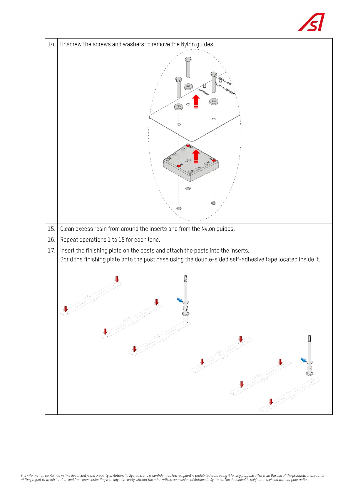 Page #23 background image