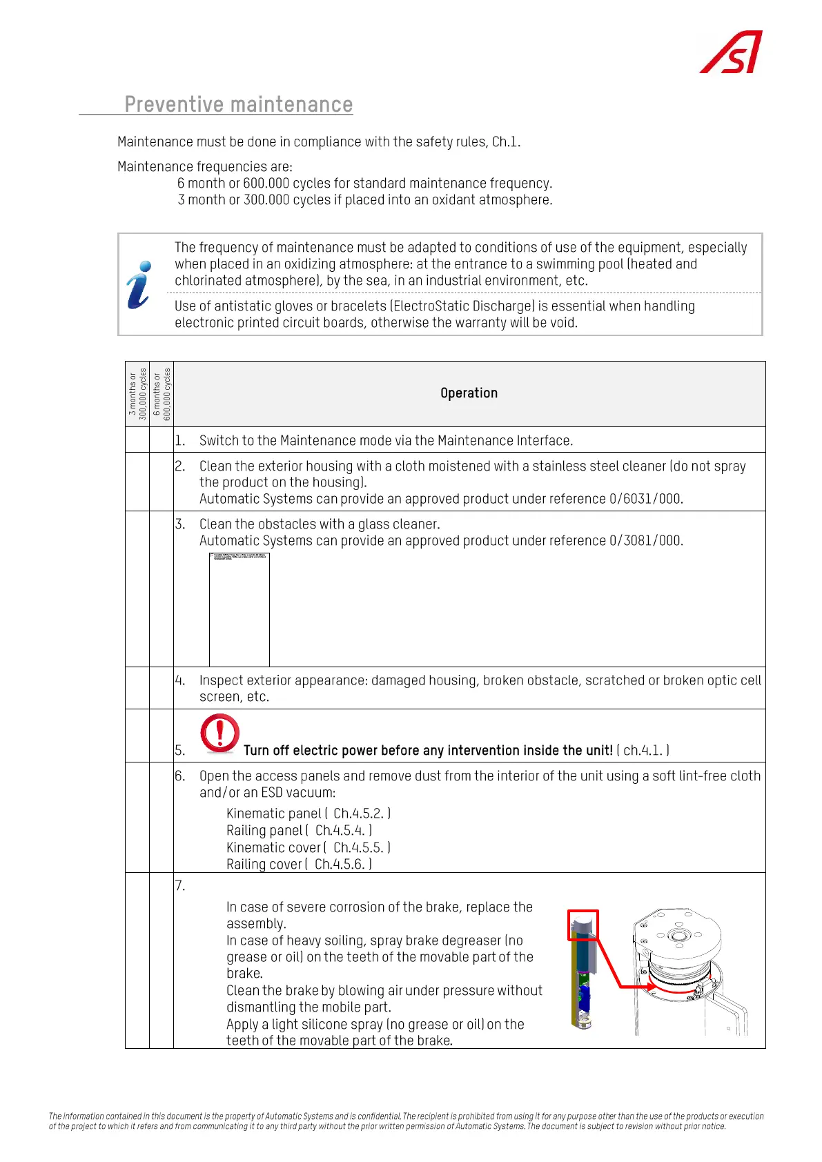 Page #32 background image