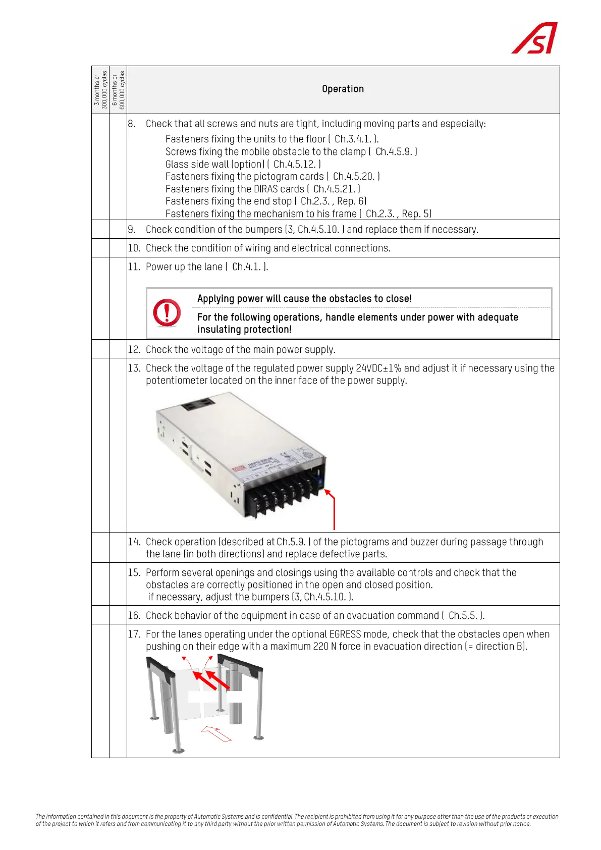 Page #33 background image