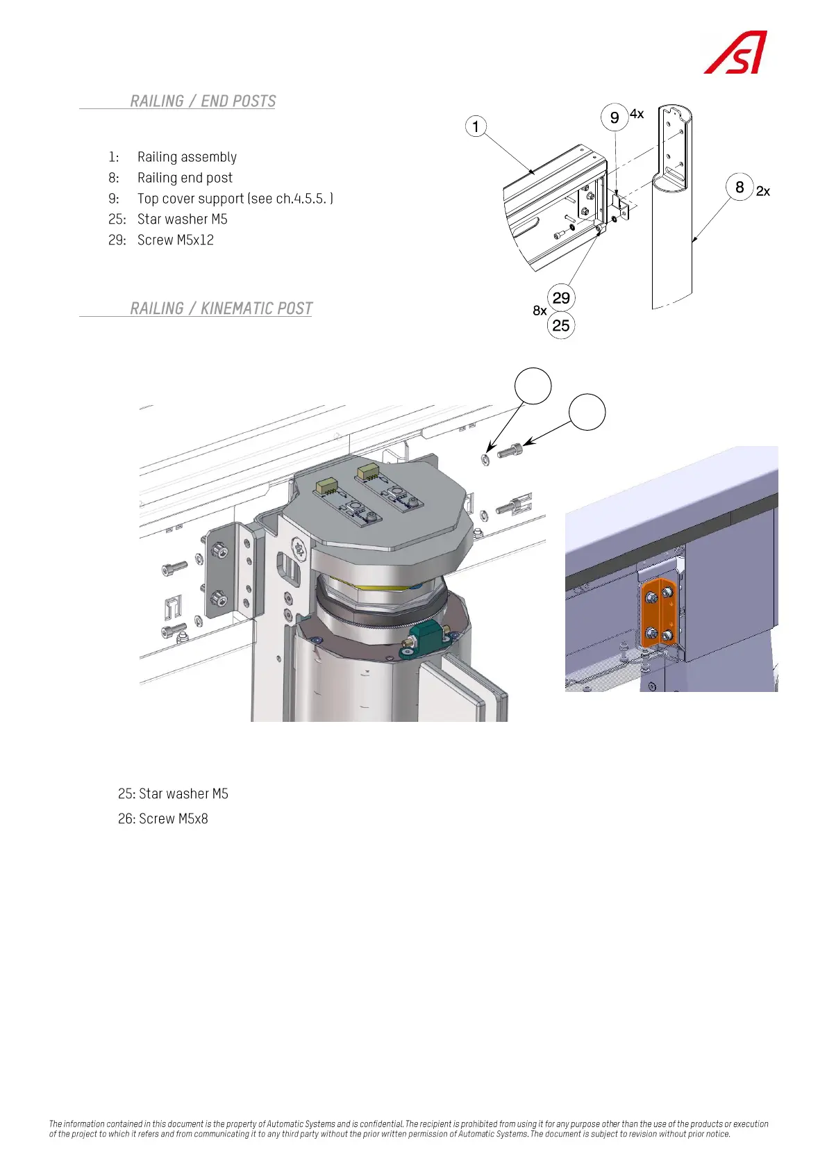 Page #39 background image