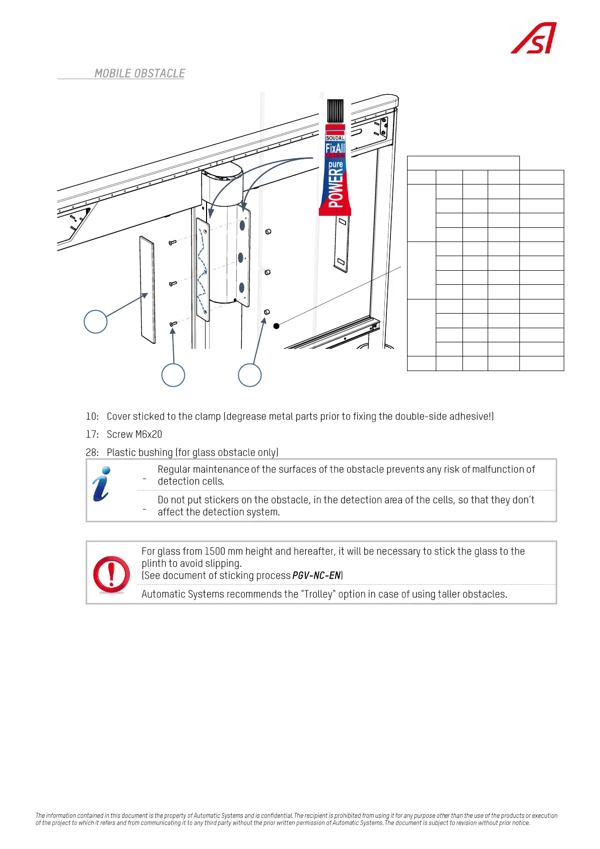 Page #40 background image