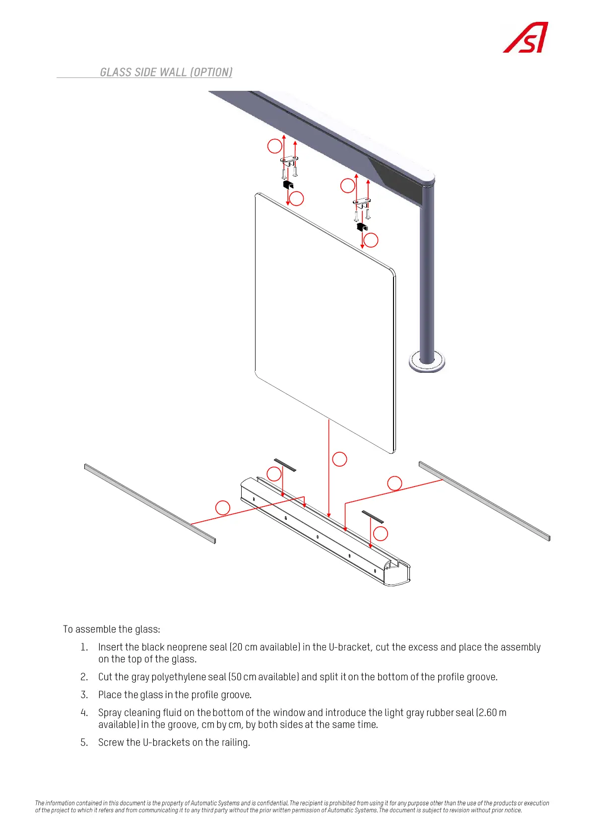Page #42 background image