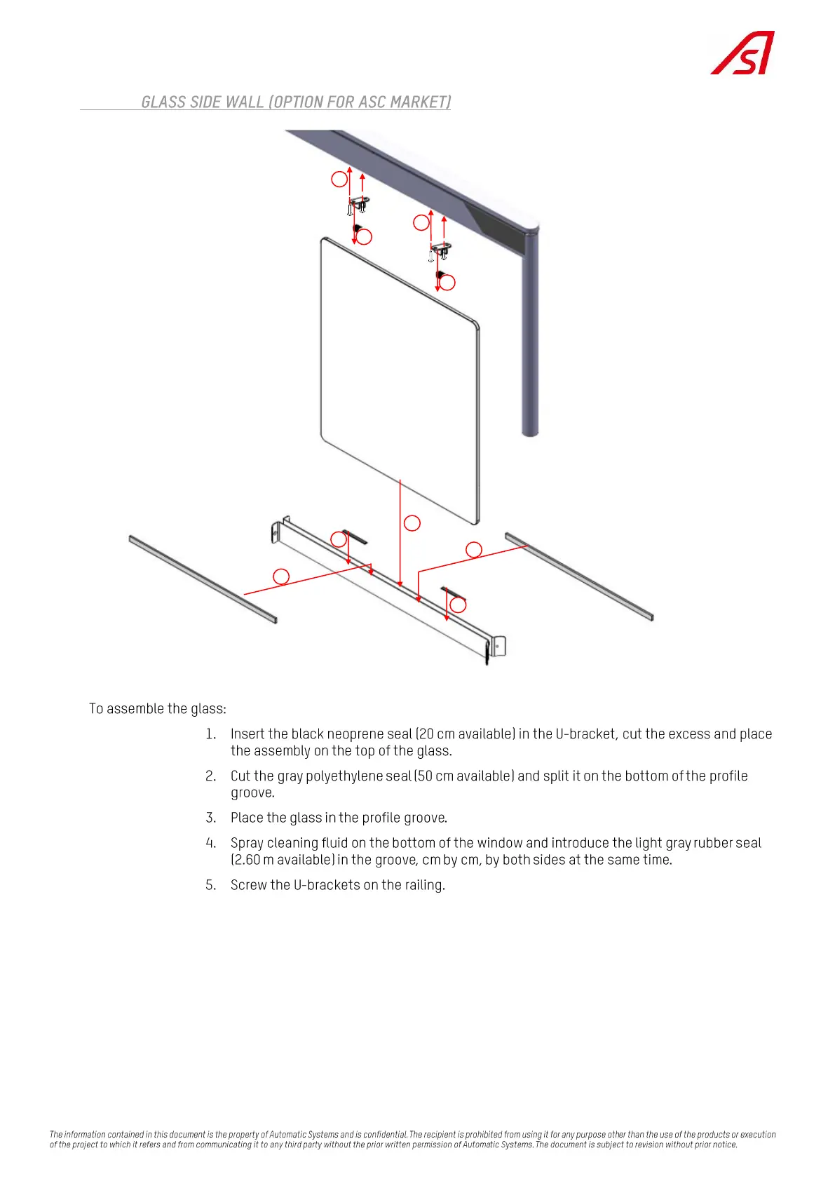 Page #43 background image