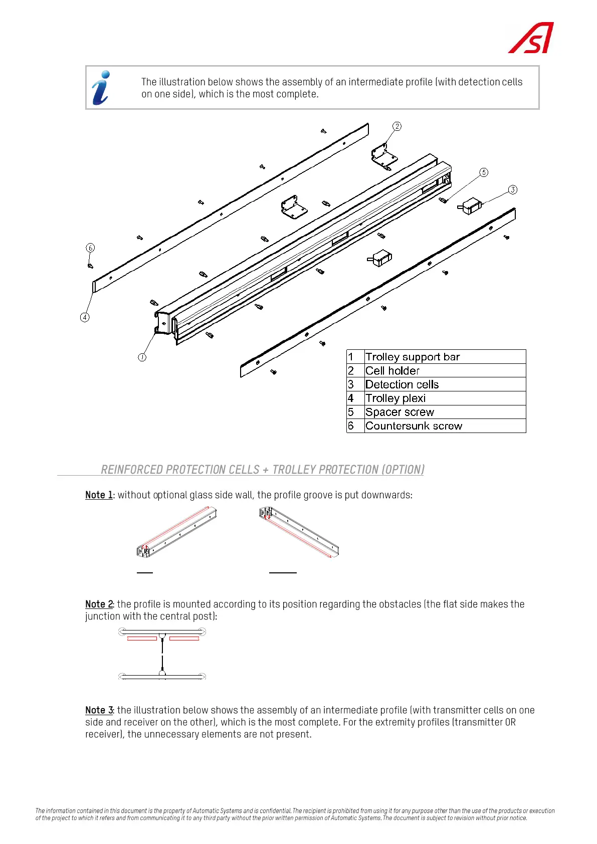 Page #45 background image