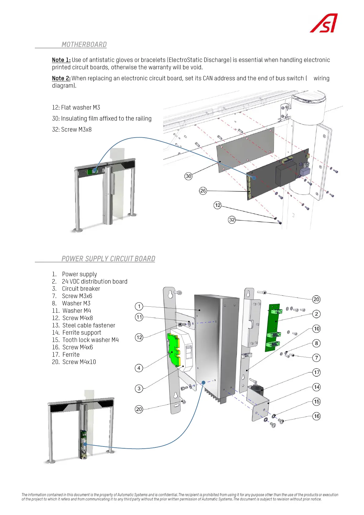 Page #47 background image