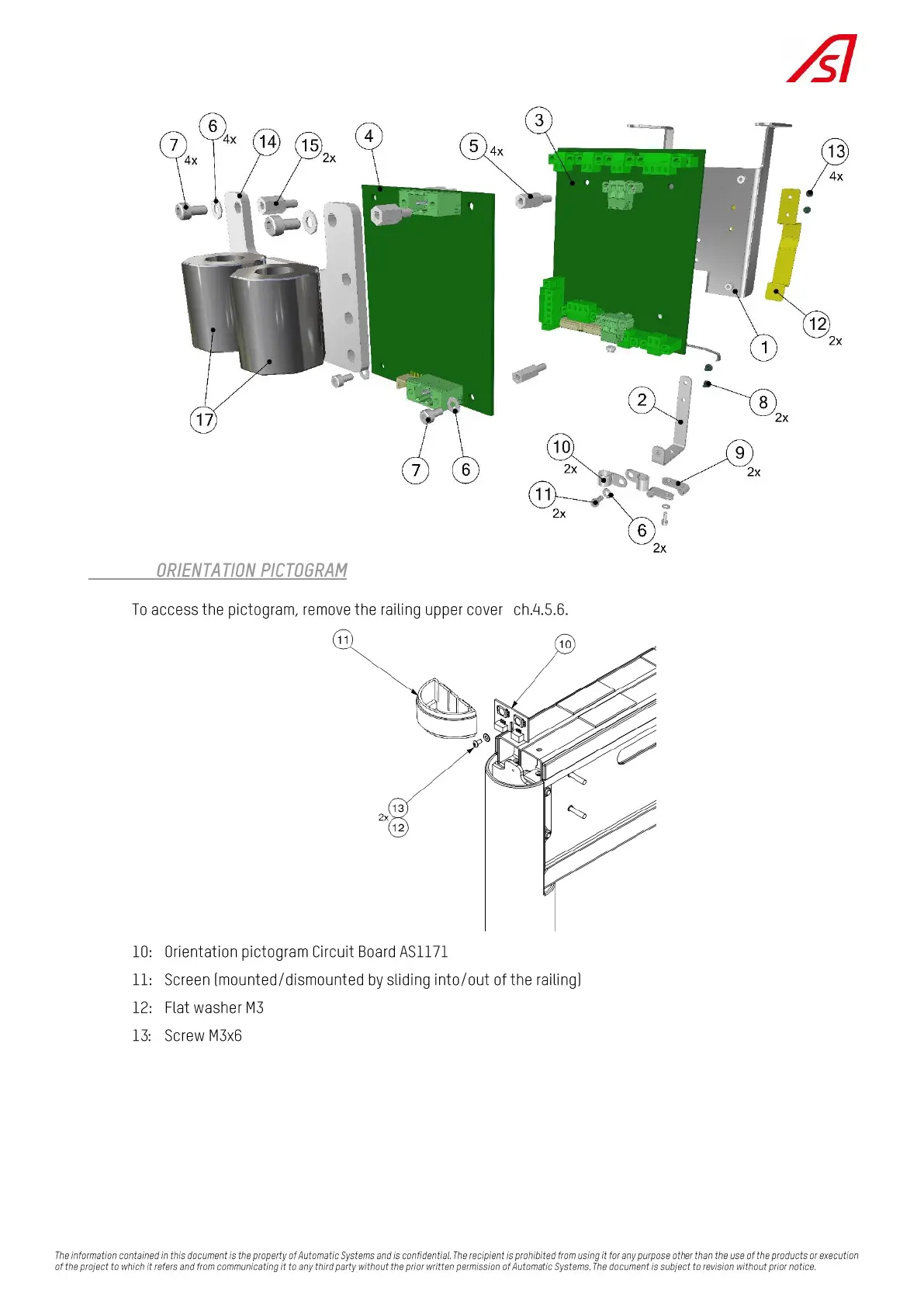 Page #50 background image