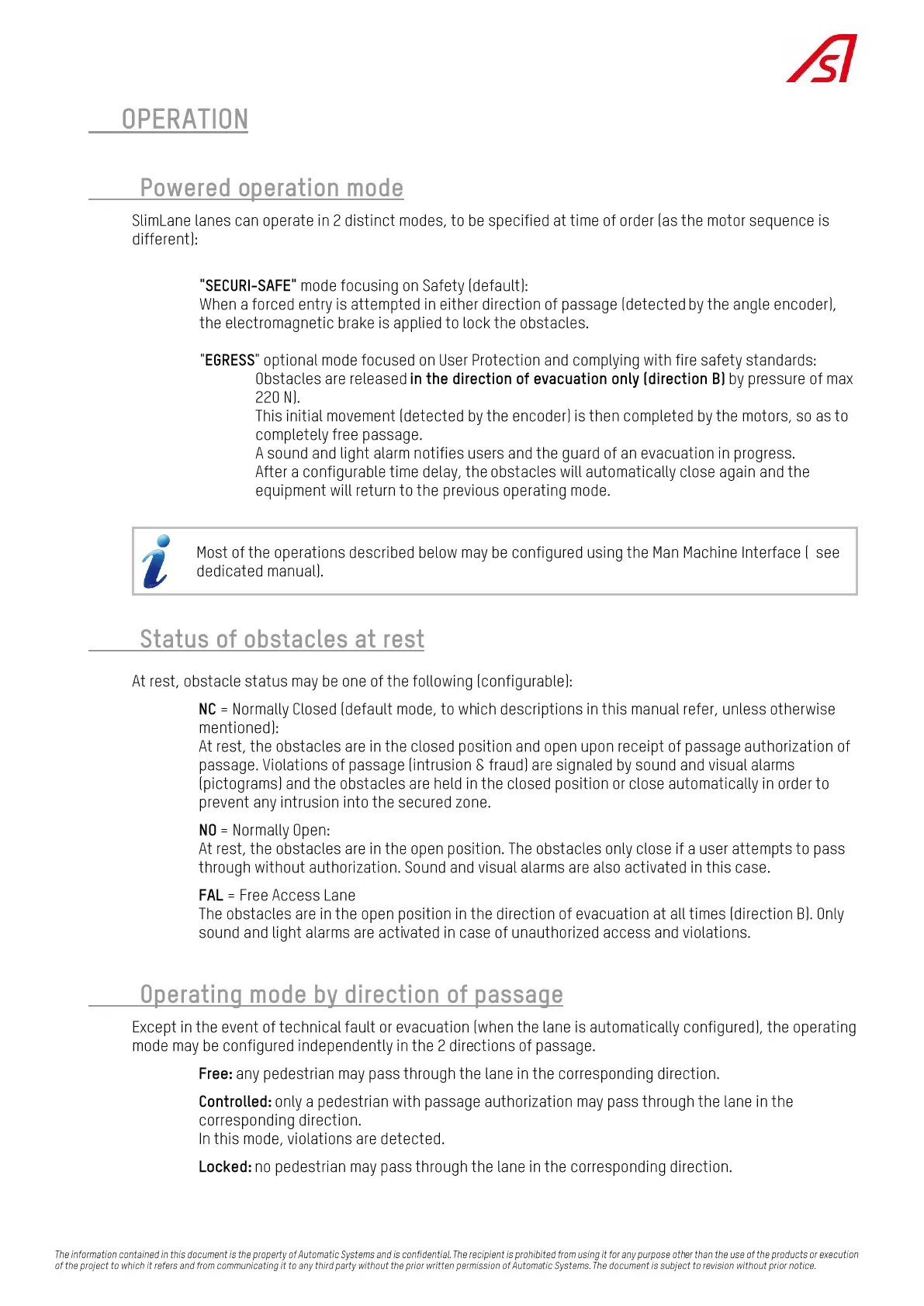 Page #53 background image