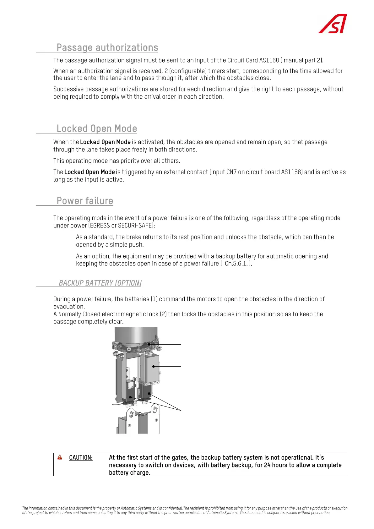 Page #54 background image