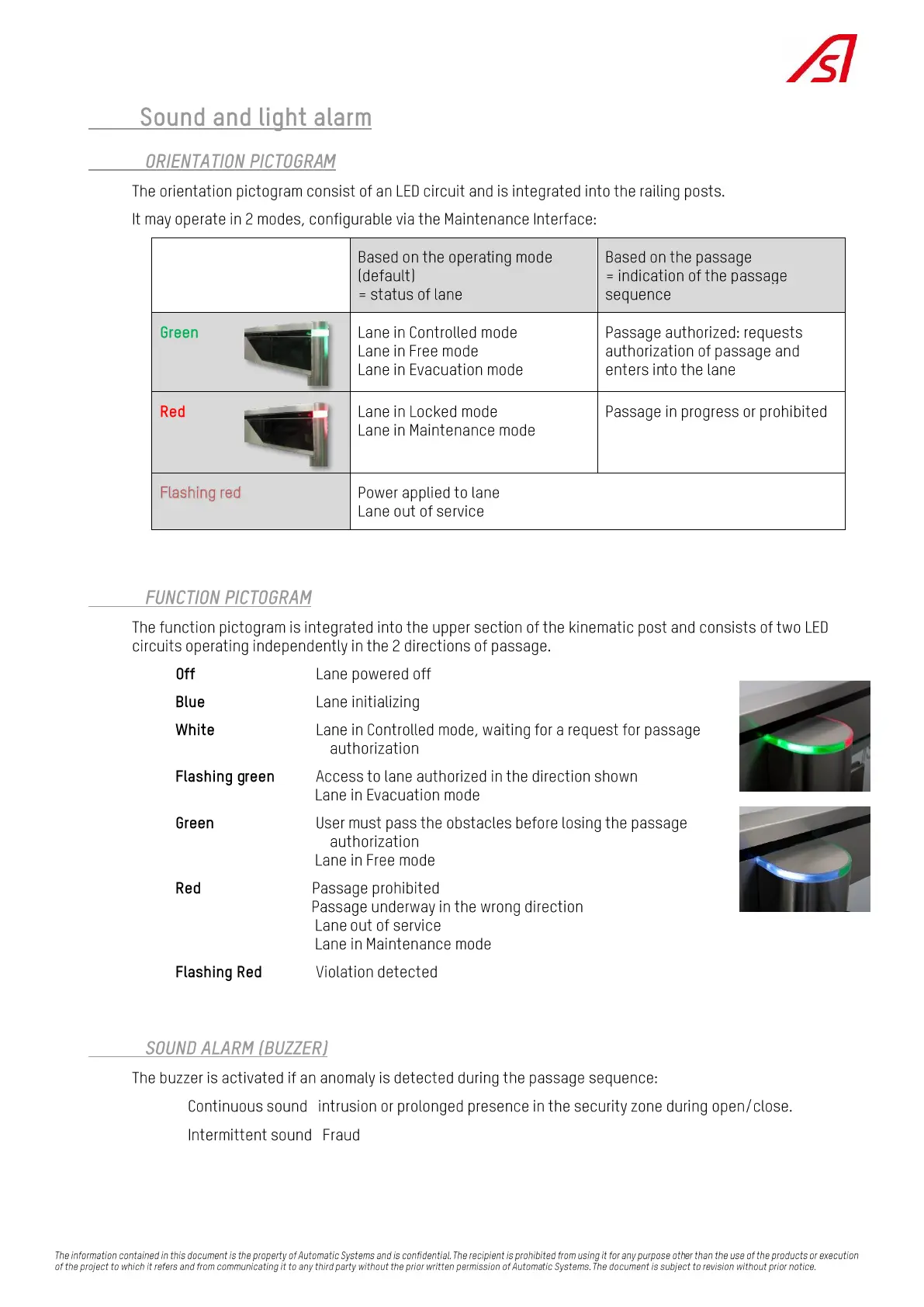 Page #56 background image