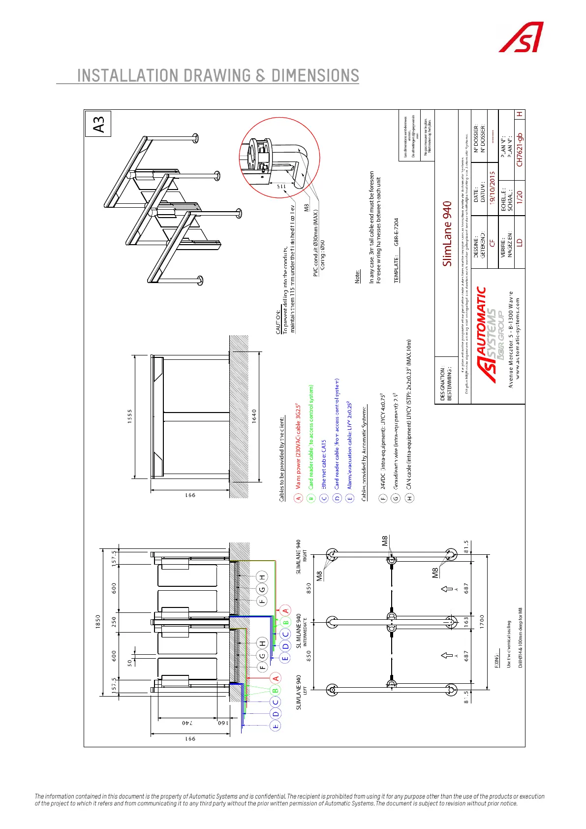 Page #58 background image