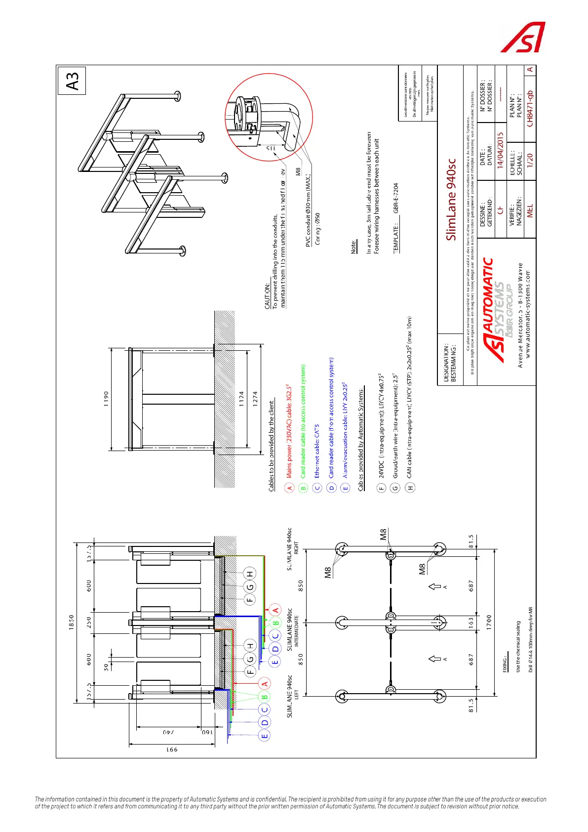 Page #59 background image
