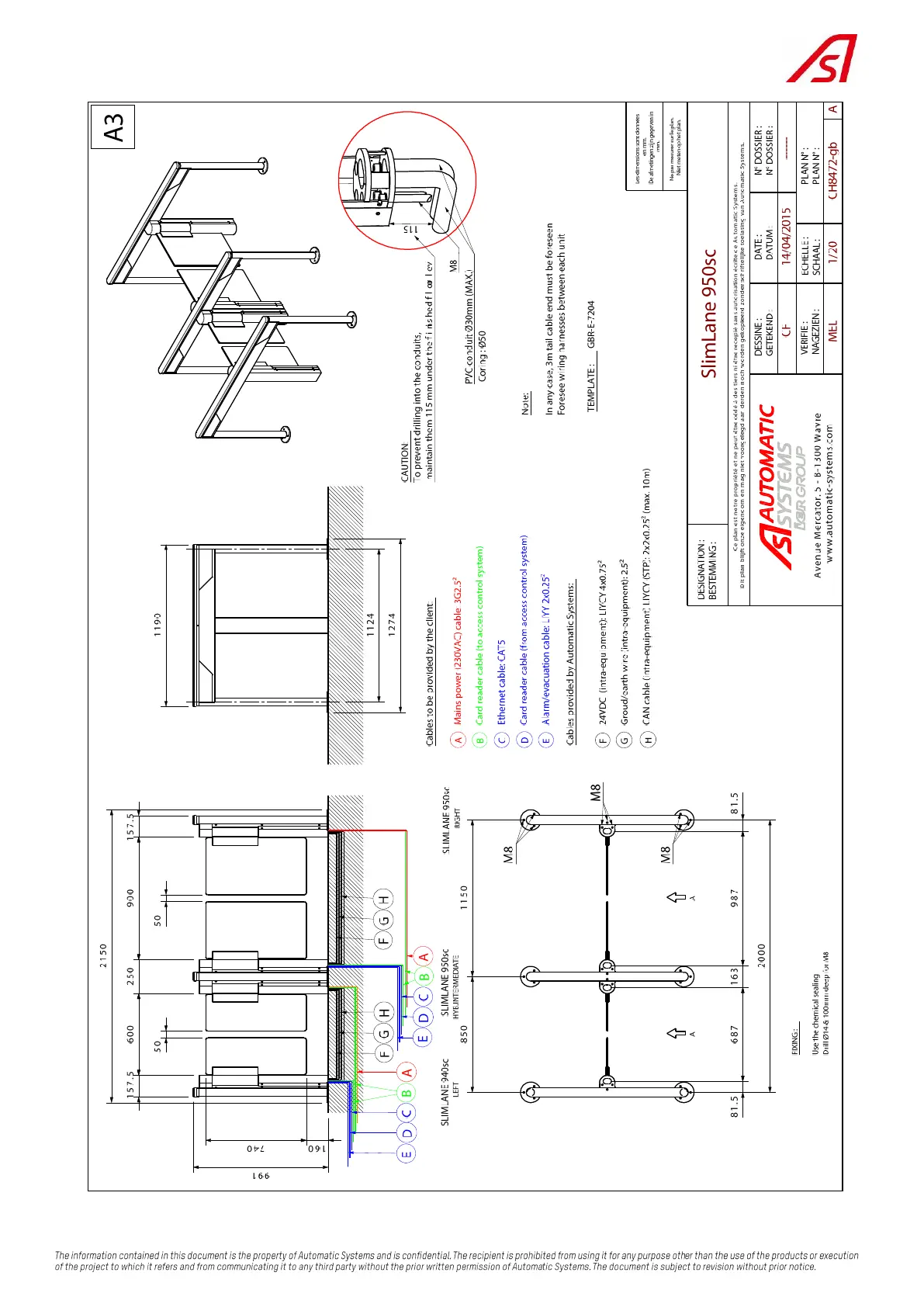 Page #61 background image